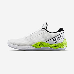 Кроссовки для фитнеса TYR CXT2 Trainer Mens