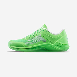 Кроссовки для фитнеса  TYR CXT3 Women's