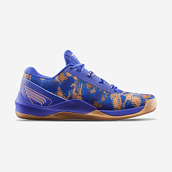 Кроссовки для фитнеса  TYR CXT2  Women's