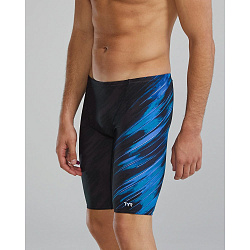 Джаммеры TYR Циклоид