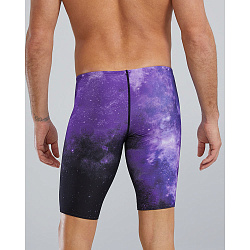 Джаммеры TYR Starborne Jammer