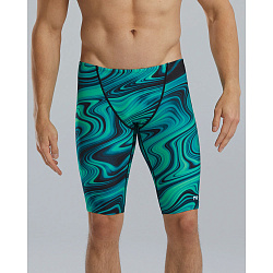 Джаммеры TYR Vitality Jammer