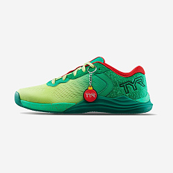 Кроссовки для фитнеса TYR CXT1 Unisex
