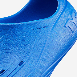 Кроссовки TYR Zenglide