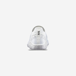 Кроссовки для фитнеса  TYR DZL1 ДропЗиро Unisex