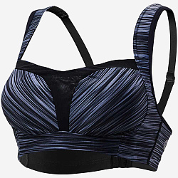 Топ TYR Арвада Лили