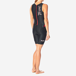 Свимскинс TYR Women's Torque Pro Swimskin