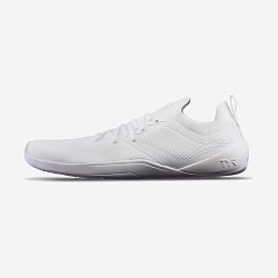 Кроссовки для фитнеса  TYR DZL2 ДропЗиро Unisex
