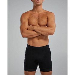 Джаммеры TYR Альянс