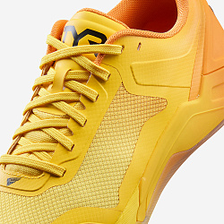 Кроссовки для фитнеса  TYR CXT3 Men's