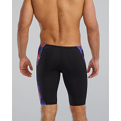 Джаммеры TYR Montipora Durafast Elite Jammer