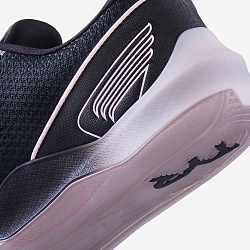 Кроссовки для фитнеса  TYR CXTF-2 Trainer Womens