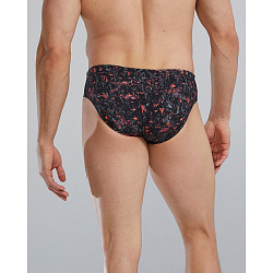 Плавки TYR Скория