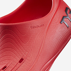 Сабо TYR Зенглайд