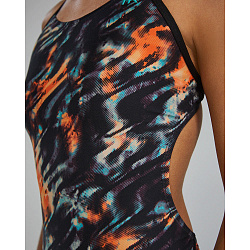 Купальник слитный TYR Валидус Катаутфит