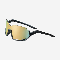 Очки солнцезащитные TYR Рэдиус HTS
