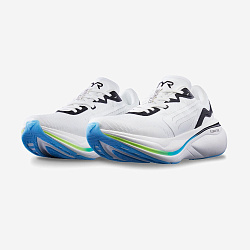 Кроссовки для бега TYR Maverick-V1 Runner