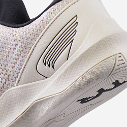 Кроссовки для фитнеса TYR CXT2 Trainer Womens