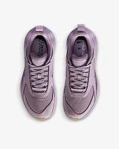 Кроссовки TYR CXTFW Флоу  Women's