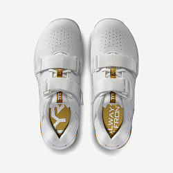 Штангетки TYR L-1 Lifter