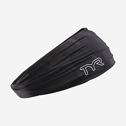 Повязка TYR Headbands
