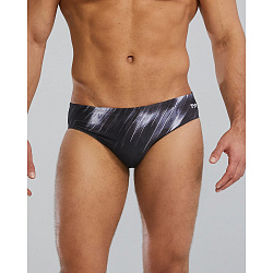 Плавки TYR Cycloid Durafast Elite Brief