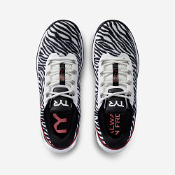 Кроссовки для фитнеса TYR CXTF-2 Trainer Womens