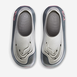 Сабо TYR Зенглайд