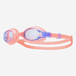 Очки для плавания детские TYR Swimple