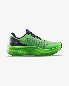 Кроссовки для бега TYR VSW1 Валькирия Спидворкс Unisex