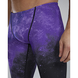 Джаммеры TYR Старборн