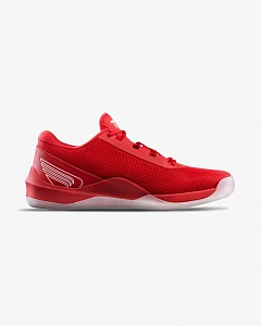 Кроссовки для фитнеса  TYR CXT2 Men's