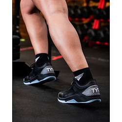 Кроссовки для фитнеса  TYR CXT3 Women's