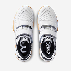 Штангетки TYR L-2 Lifter