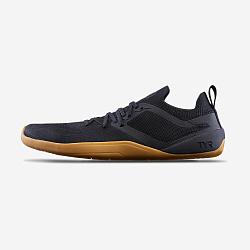 Кроссовки для фитнеса  TYR DZL2 ДропЗиро Unisex