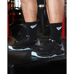 Кроссовки для фитнеса  TYR CXT3 Men's