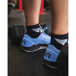 Кроссовки для фитнеса  TYR CXT3 Men's