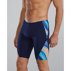 Джаммеры TYR Riptidal Durafast Elite Jammer