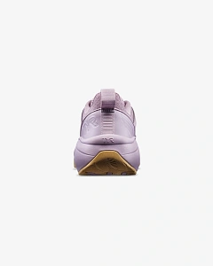 Кроссовки TYR CXTFW Флоу  Women's