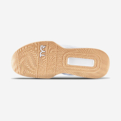 Штангетки TYR L-2 Unisex