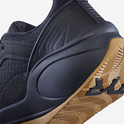 Кроссовки TYR CXTFM Флоу