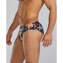 Плавки TYR Validus Durafast Elite Brief