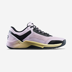 Кроссовки для фитнеса  TYR CXT3 Women's