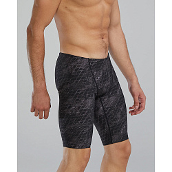 Джаммеры TYR Etch Durafast Elite Jammer