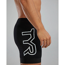 Джаммеры TYR Alliance Splice Jammer