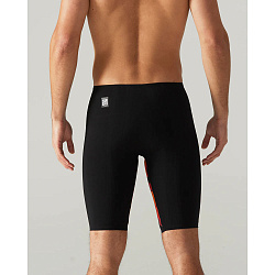 Гидрошорты TYR Shockwave Infrared High Waist Jammer