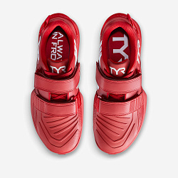 Штангетки TYR L-2 Lifter