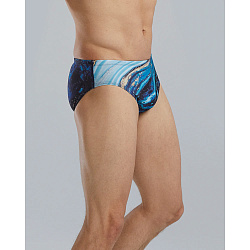 Плавки TYR Kyanite Brief