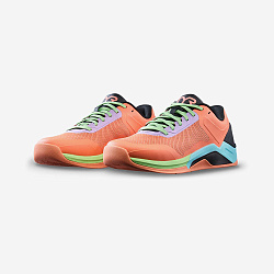 Кроссовки для фитнеса  TYR CXT3 Men's