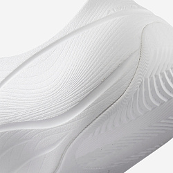 Сабо TYR Зенглайд